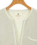 snow peak（スノーピーク）その他 グレー サイズ:1(S位) レディース/2200609268018