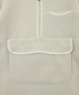 snow peak（スノーピーク）その他 グレー サイズ:1(S位) レディース/2200609268018