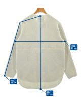 snow peak（スノーピーク）その他 グレー サイズ:1(S位) レディース/2200609268018
