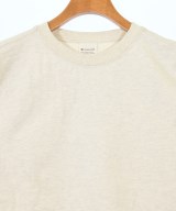 snow peak（スノーピーク）スウェット 白 サイズ:1(S位) レディース/2200607631036