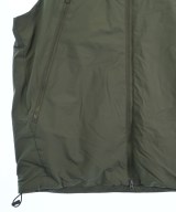 snow peak（スノーピーク）その他 カーキ サイズ:M メンズ/2200607659023