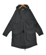 snow peak コート（その他）