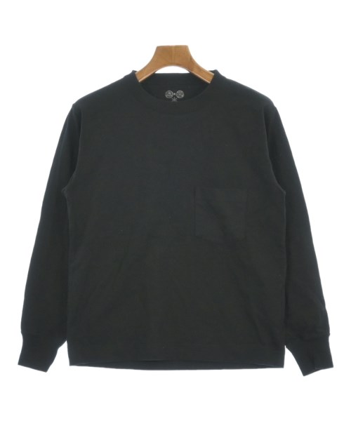 スノーピーク(snow peak)のsnow peak Tシャツ・カットソー