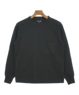 snow peak Tシャツ・カットソー