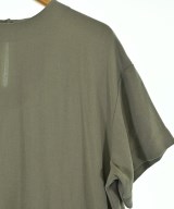 snow peak（スノーピーク）ワンピース 緑 サイズ:1(S位) レディース/2200673702234