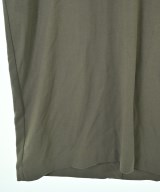 snow peak（スノーピーク）ワンピース 緑 サイズ:1(S位) レディース/2200673702234