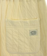 snow peak（スノーピーク）ロング・マキシ丈スカート 白 サイズ:2(M位) レディース/2200670929047