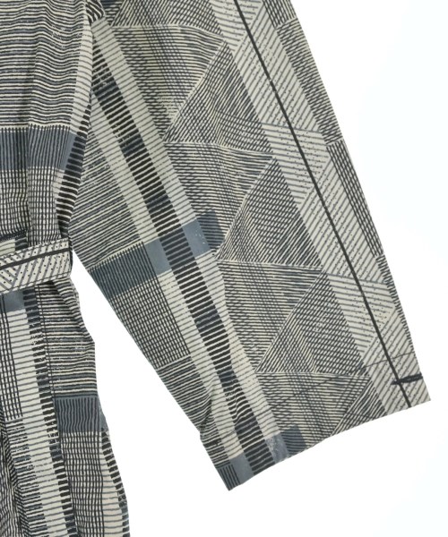 snow peak（スノーピーク）その他 グレー サイズ:S レディース/2200654759028