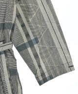 snow peak（スノーピーク）その他 グレー サイズ:S レディース/2200654759028