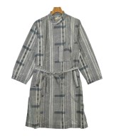 snow peak コート（その他）