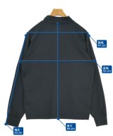 snow peak（スノーピーク）Tシャツ・カットソー 黒 サイズ:M メンズ/2200671117054