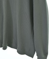 snow peak（スノーピーク）パーカー グレー サイズ:L メンズ/2200672870149