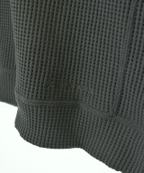 snow peak（スノーピーク）パーカー グレー サイズ:L メンズ/2200672870149