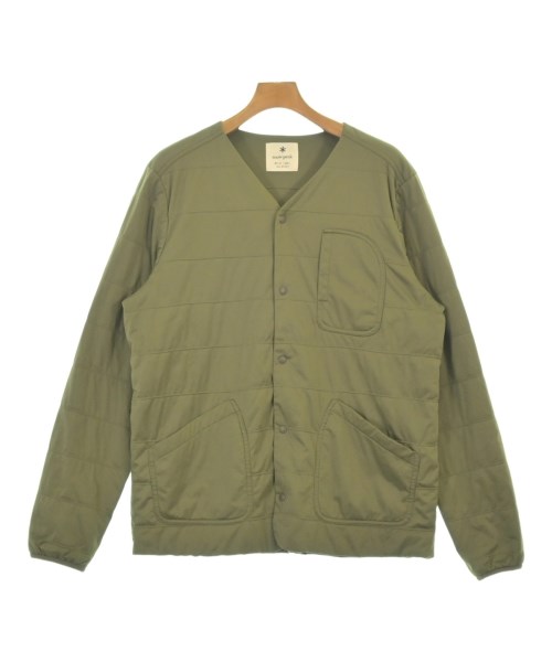 snow peak(スノーピーク)のその他 サイズ:XL 9,000円