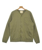 snow peak ブルゾン（その他）