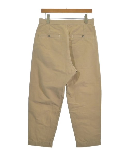 snow peak（スノーピーク）その他 ベージュ サイズ:M レディース/2200679865070