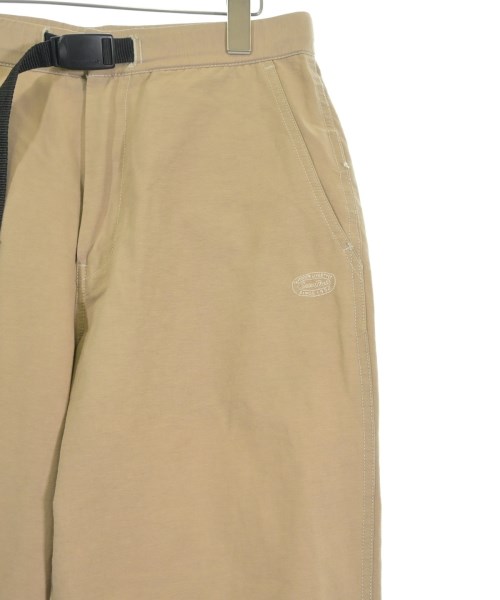 snow peak（スノーピーク）その他 ベージュ サイズ:M レディース/2200679865070