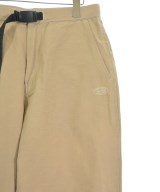 snow peak（スノーピーク）その他 ベージュ サイズ:M レディース/2200679865070