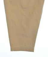 snow peak（スノーピーク）その他 ベージュ サイズ:M レディース/2200679865070