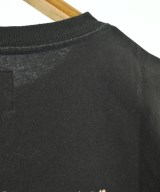 snow peak（スノーピーク）ワンピース 黒 サイズ:F レディース/2200681690028