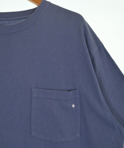 snow peak（スノーピーク）ワンピース 紺 サイズ:F レディース/2200676653359