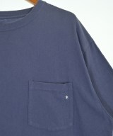 snow peak（スノーピーク）ワンピース 紺 サイズ:F レディース/2200676653359