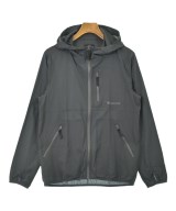 snow peak（スノーピーク）マウンテンパーカー グレー サイズ:M レディース/2200693087090