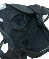 snow peak（スノーピーク）ショルダーバッグ 黒 サイズ:- レディース/2200697351067