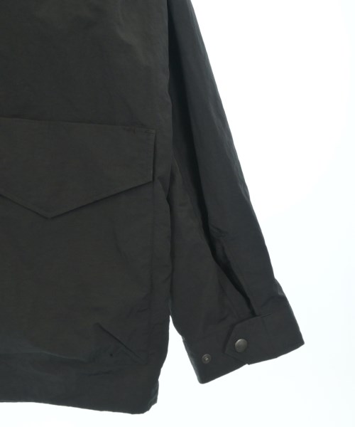 snow peak（スノーピーク）その他 黒 サイズ:XL メンズ/2200695666033
