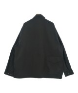 snow peak（スノーピーク）その他 黒 サイズ:XL メンズ/2200695666033