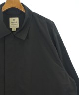 snow peak（スノーピーク）その他 黒 サイズ:XL メンズ/2200695666033