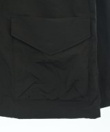 snow peak（スノーピーク）その他 黒 サイズ:XL メンズ/2200695666033
