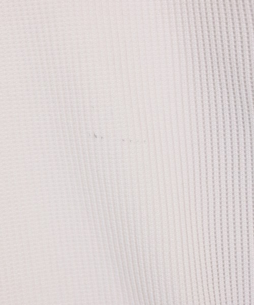 snow peak（スノーピーク）Tシャツ・カットソー 白 サイズ:S メンズ/2200696179020