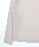 snow peak（スノーピーク）Tシャツ・カットソー 白 サイズ:S メンズ/2200696179020