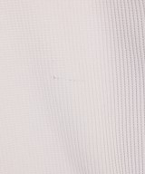 snow peak（スノーピーク）Tシャツ・カットソー 白 サイズ:S メンズ/2200696179020
