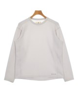 snow peak Tシャツ・カットソー