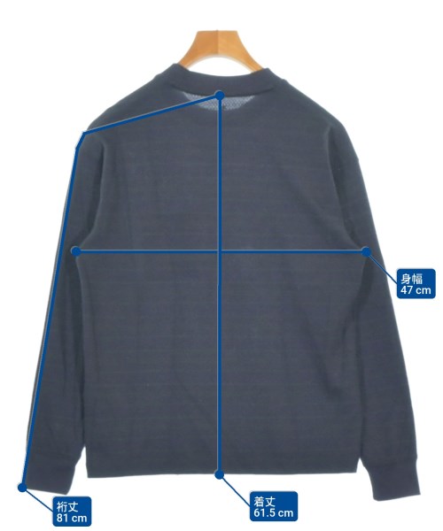snow peak（スノーピーク）Tシャツ・カットソー 黒 サイズ:1(S位) メンズ/2200696179037