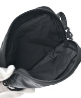 snow peak（スノーピーク）財布・コインケース 黒 サイズ:- メンズ/2200696179105