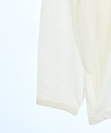 snow peak（スノーピーク）Tシャツ・カットソー 白 サイズ:L メンズ/2200692091067