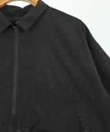 snow peak（スノーピーク）Tシャツ・カットソー 黒 サイズ:XL メンズ/2200701288037