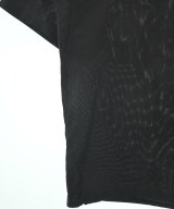 snow peak（スノーピーク）Tシャツ・カットソー 黒 サイズ:XL メンズ/2200701288037