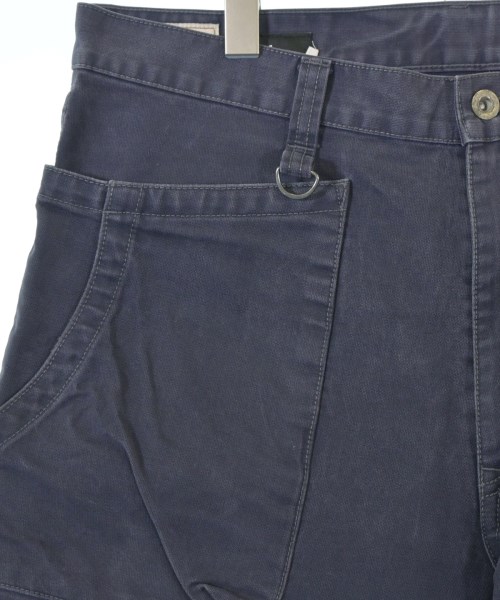 snow peak（スノーピーク）その他 紺 サイズ:XL メンズ/2200654681145