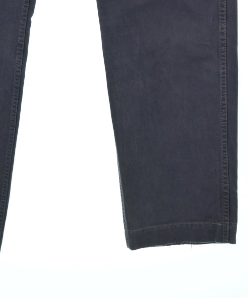 snow peak（スノーピーク）その他 紺 サイズ:XL メンズ/2200654681145