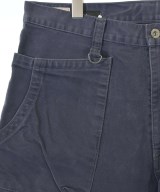 snow peak（スノーピーク）その他 紺 サイズ:XL メンズ/2200654681145