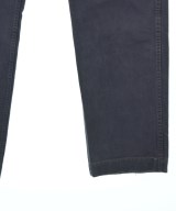 snow peak（スノーピーク）その他 紺 サイズ:XL メンズ/2200654681145