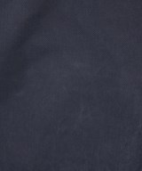 snow peak（スノーピーク）その他 紺 サイズ:XL メンズ/2200654681145