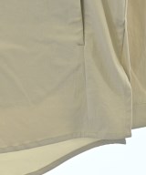 snow peak（スノーピーク）カジュアルシャツ ベージュ サイズ:L メンズ/2200648936015