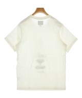 snow peak（スノーピーク）Tシャツ・カットソー 白 サイズ:M メンズ/2200646993218