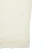 snow peak（スノーピーク）Tシャツ・カットソー 白 サイズ:M メンズ/2200646993218