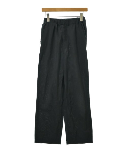 snow peak(スノーピーク)その他 黒 サイズ:M/2200645109030